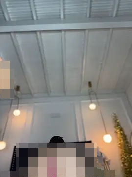 AngelBlushXXX's Webcam Show