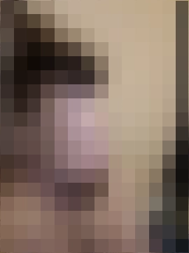 KingDqueenB's Webcam Show