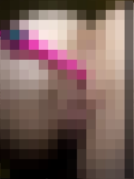 AmethystFoxx's Webcam Show