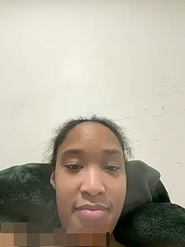 keikonani's Webcam Show