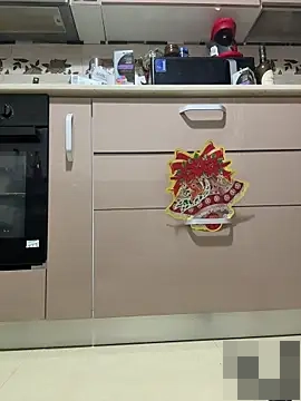 Almmaxxxx's Webcam Show