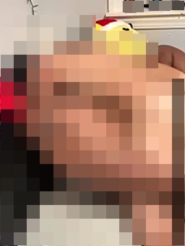 Ghoulsnooze_19's Webcam Show