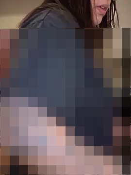 drizzypeach602's Webcam Show