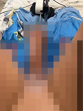 SexAngelssss' Webcam Show