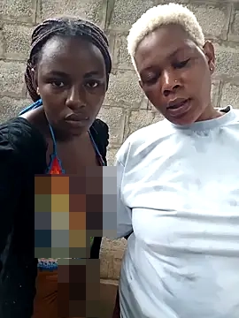 Broan_me's Webcam Show