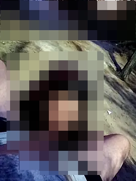 Labellasex's Webcam Show