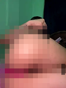 _Sweetlove_'s Webcam Show