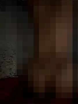 brattybabyx's Webcam Show