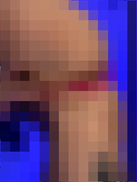 XEye_CandyX's Webcam Show