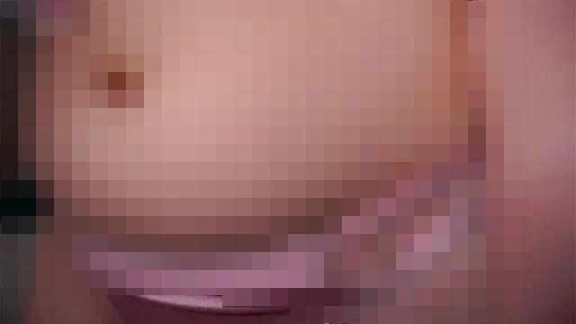 JanellHousen's Webcam Show