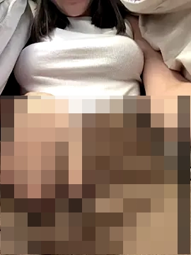 BallerinaCappuccino_'s Webcam Show