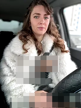 MariiD's Webcam Show