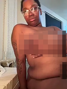 lovelytip's Webcam Show