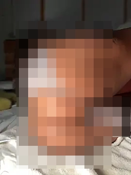 ROUSSH's Webcam Show