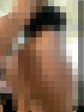 Mercedes_555's Webcam Show