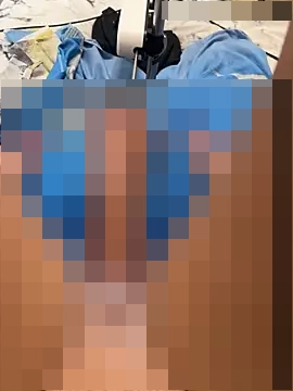 SexAngelssss' Webcam Show