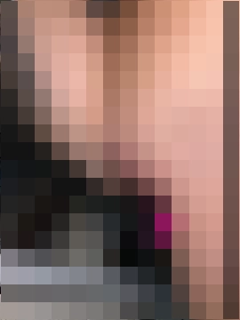 XEye_CandyX's Webcam Show