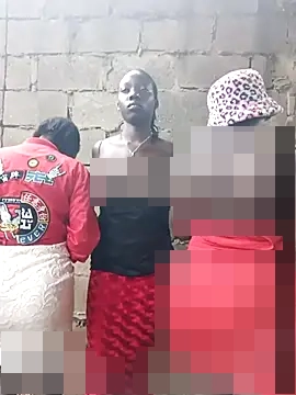 holygrail001's Webcam Show