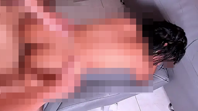 royaldestruction2-0's Webcam Show