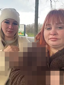 BigboobsDream99's Webcam Show