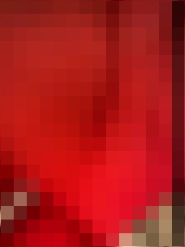 BigFineSelena's Webcam Show