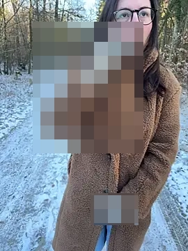 AvaFlowers6's Webcam Show