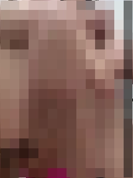 BallerinaCappuccino_'s Webcam Show