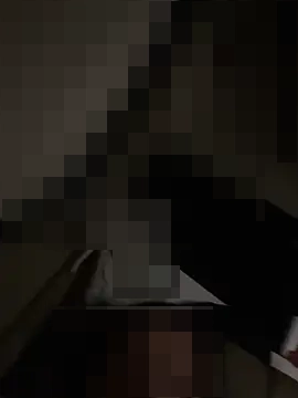 ymfg69's Webcam Show