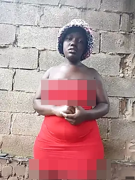 holygrail001's Webcam Show