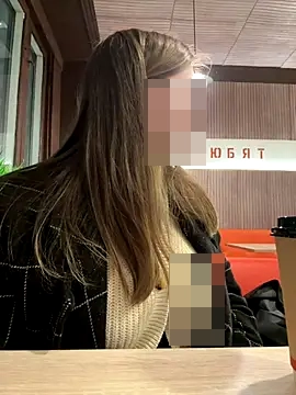 PumaShyXD's Webcam Show