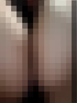 pandaXLuvin's Webcam Show