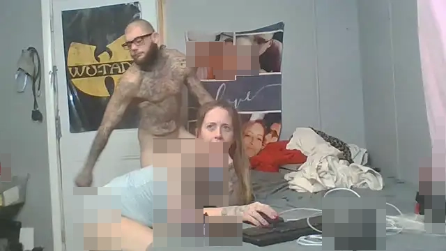 bettertogether444's Webcam Show