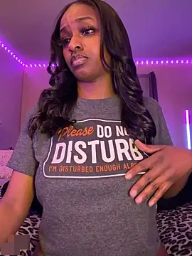 AshleyCa1995's Webcam Show