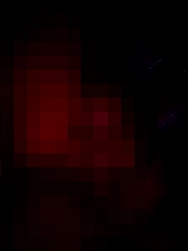 BigFineSelena's Webcam Show