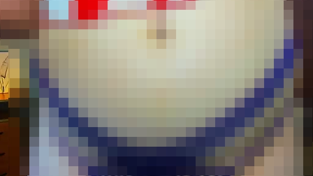 EthalCarlsqq's Webcam Show