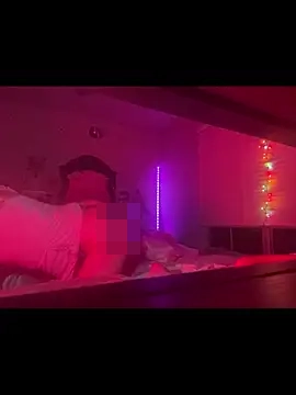 Texxaspearl's Webcam Show