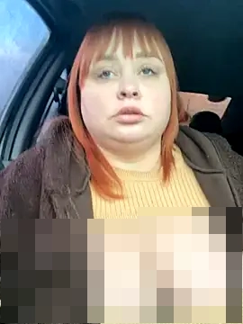 BigboobsDream99's Webcam Show