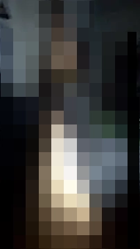 BlueCollarCouple's Webcam Show