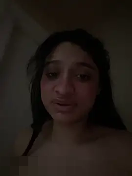 Princess_hennessy's Webcam Show