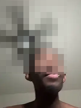 meat_hammer777's Webcam Show