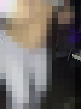 Jennysbakery's Webcam Show