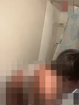 ObsessedWLyla's Webcam Show