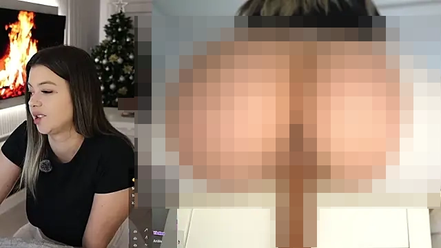 American__Dream's Webcam Show