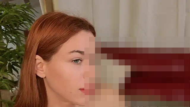 MollyXoXo's Webcam Show