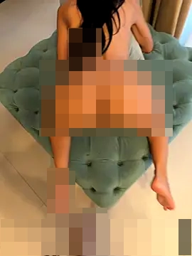 AmandaBby003's Webcam Show