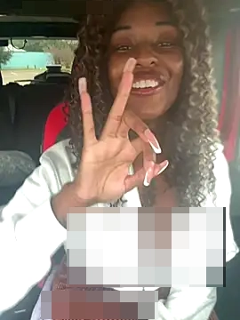 MistiSavannah's Webcam Show