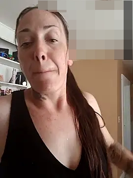 CoupleFreaks2046's Webcam Show