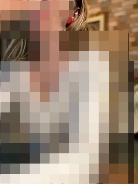 didihairypussy's Webcam Show