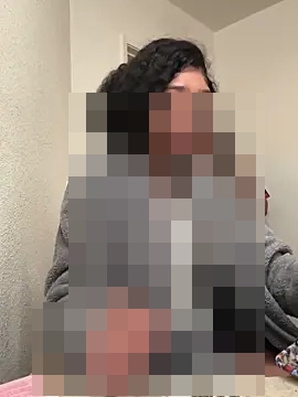 cumforyannna's Webcam Show