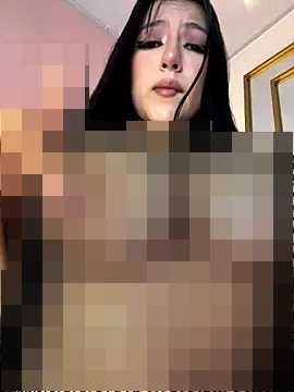 stefania_lerner's Webcam Show